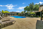 enclave-woodland-park- 06